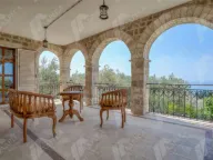 Sale, house, 500m², Reževići, Budva - image 12