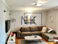 Prodaja, dvosoban stan, 80m², Zagorič, Podgorica - image 1