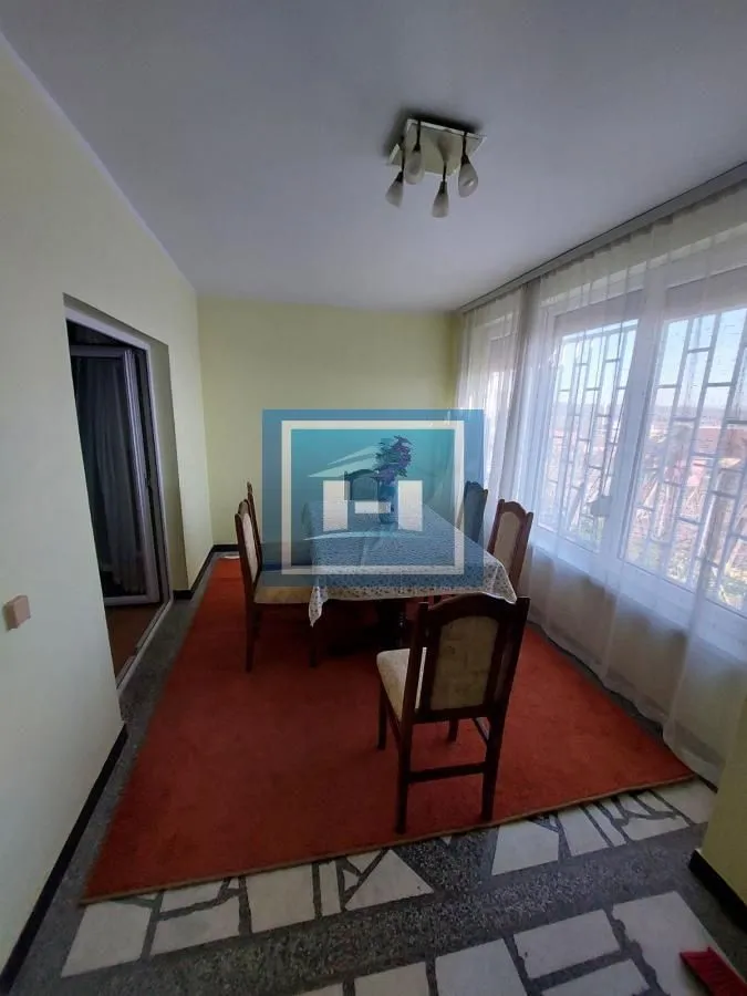 Sale, house, 118m², Karadjordjevo brdo, Paraćin