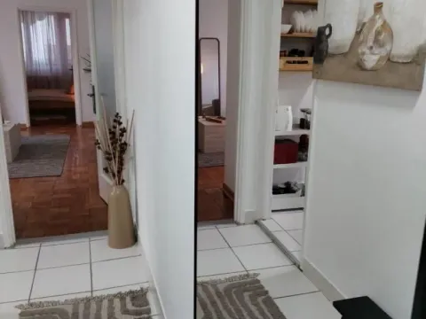 Prodaja, dvosoban stan, 47m², Liman 1, Novi Sad Sve Podlokacije - image 4