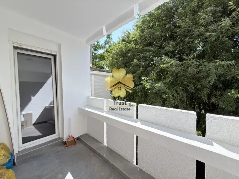 Prodaja, dvosoban stan, 72m², Zabjelo, Podgorica - image 7