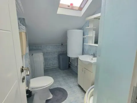 Rent, one bedroom apartment, 35m², Zvezdara Sve Podlokacije, Beograd - image 8