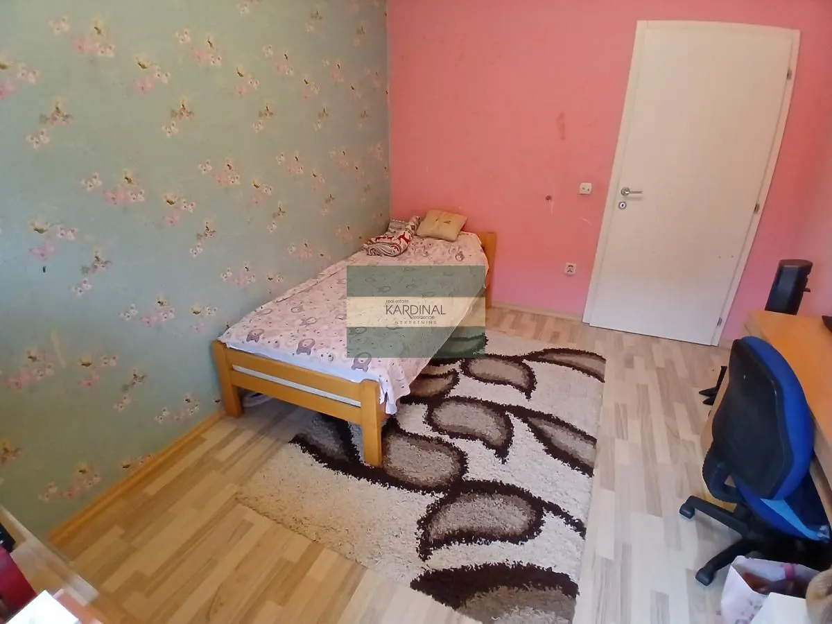 Prodaja, kuća, 334m², Tavrića obori, Jagodina