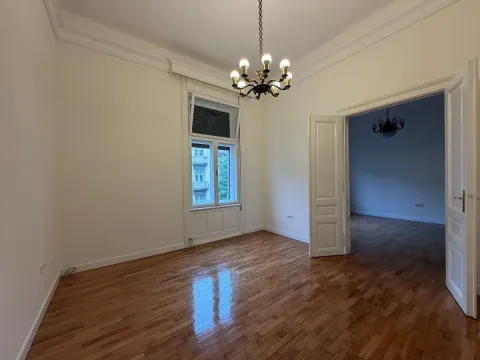 Rent, office space, 110m², Stari Grad, Beograd - image 2