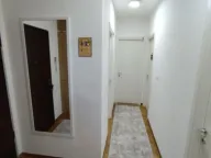 Izdavanje, dvosoban stan, 64m², Zagorič, Podgorica - image 2