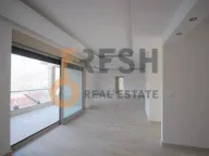 Prodaja, trosoban stan, 156m², Kotor, Crna Gora - image 3