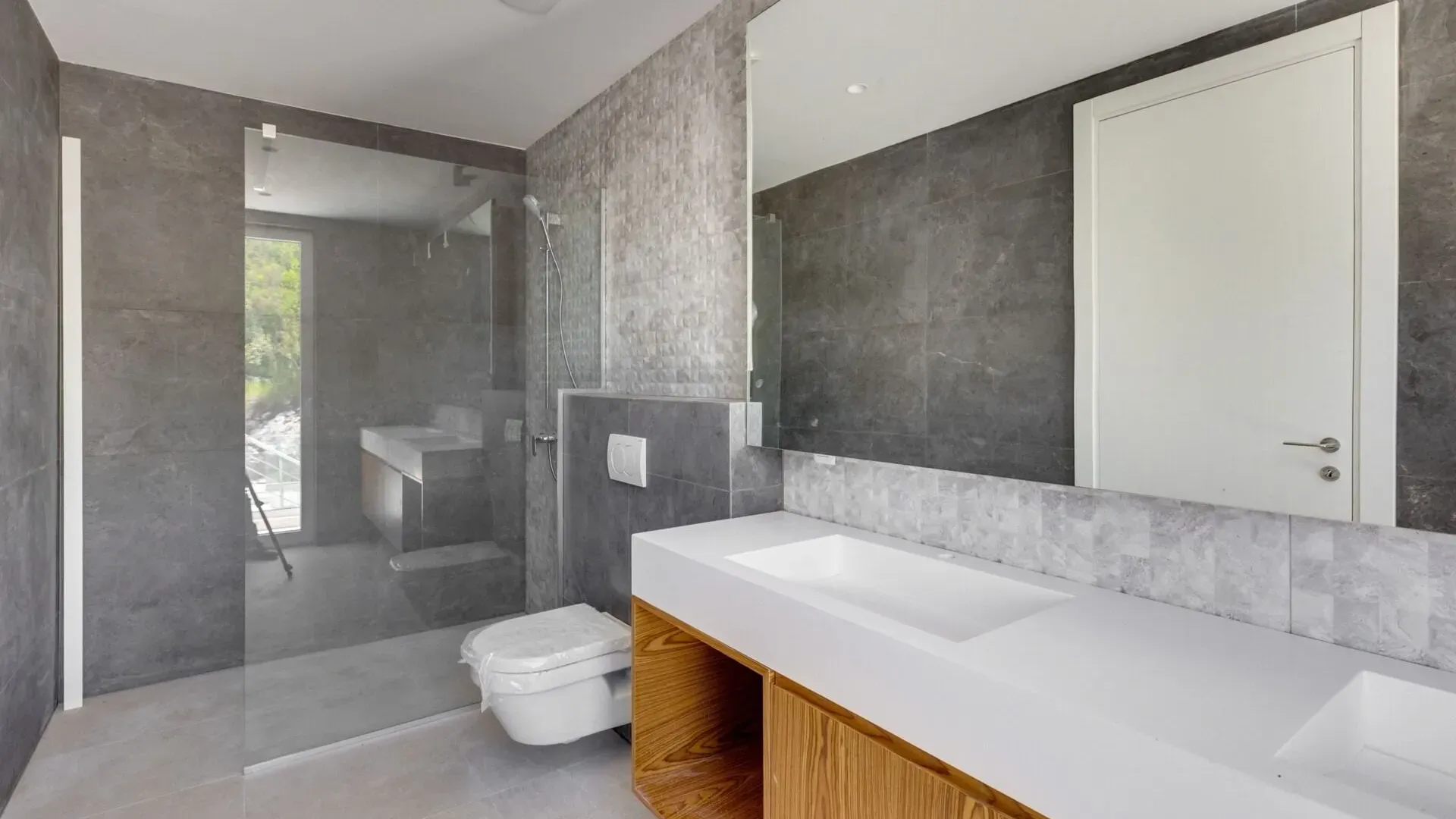Prodaja, kuća, 328m², Krašići, Tivat