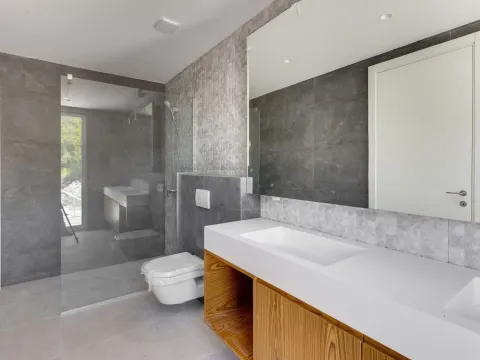 Prodaja, kuća, 328m², Krašići, Tivat - image 17