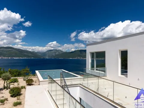Sale, house, 328m², Krašići, Tivat - image 25