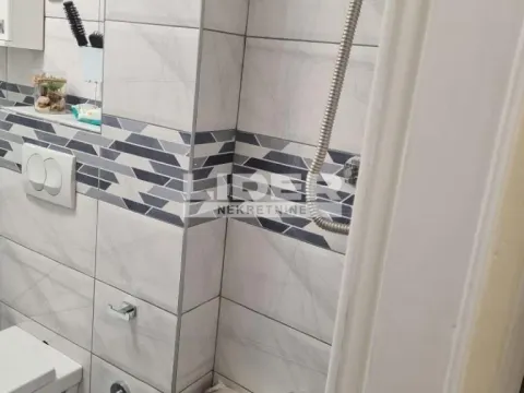 Sale, two bedroom apartment, 56m², Zemun Sve Podlokacije, Beograd - image 13