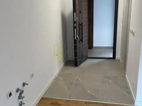 Sale, one bedroom apartment, 47m², Kolašin, Crna Gora - image 5