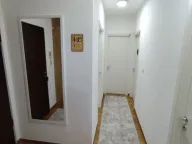 Izdavanje, dvosoban stan, 64m², City Kej, Podgorica - image 5