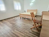 Prodaja, kuća, 130m², Šušanj, Bar - image 7