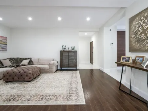 Prodaja, trosoban stan, 166m², Đenovići, Herceg Novi - image 49