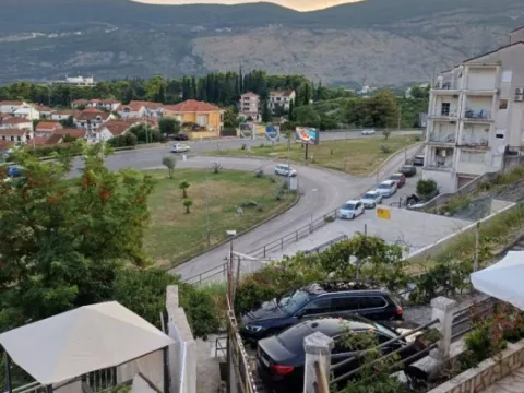 Rent, two bedroom apartment, 55m², Igalo-Petlja, Herceg Novi - image 10