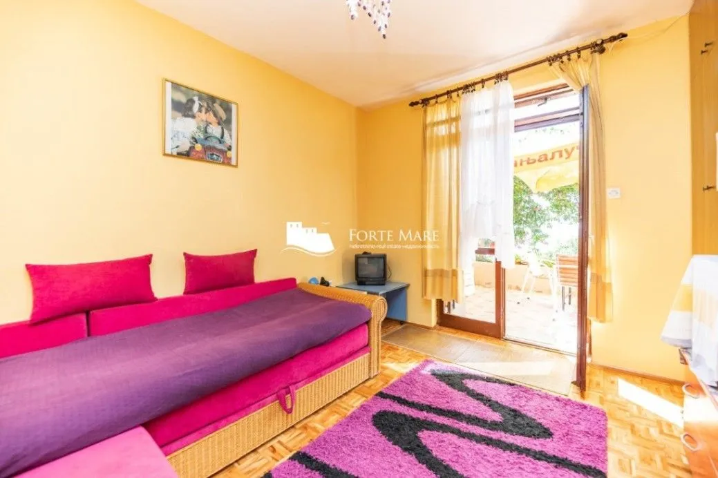 Sale, house, 150m², Srbina, Herceg Novi