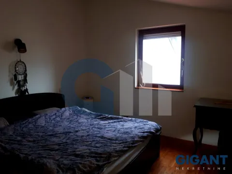 Izdavanje, četvorosoban stan, 115m², Stari Grad, Beograd - image 5