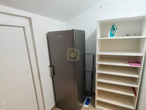 Izdavanje, kuća, 42m², Podgorica, Crna Gora - image 5