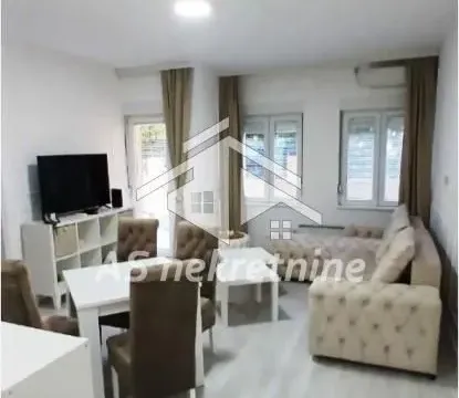 Izdavanje, trosoban stan, 61m², Trošarina, Voždovac Sve Podlokacije - image 2