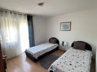 Rent, house, 100m², Tološi, Podgorica - image 8