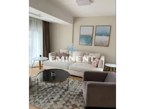 Izdavanje, trosoban stan, 75m², Savski Venac, Beograd - image 3