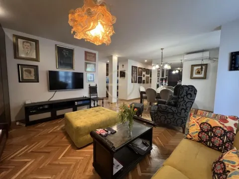 Prodaja, trosoban stan, 86m², Liman 4, Novi Sad Sve Podlokacije - image 2