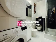 Sale, two bedroom apartment, 90m², Gorica C, Podgorica - image 9