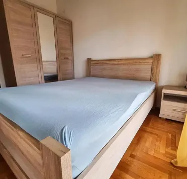 Izdavanje, dvosoban stan, 85m², City Kvart, Podgorica - image 4