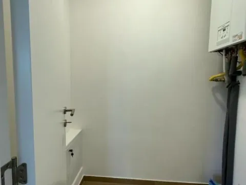 Izdavanje, četvorosoban stan, 83m², Adice, Novi Sad Sve Podlokacije - image 13