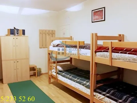 Sale, apartment, 101m², Savski Venac, Beograd - image 4