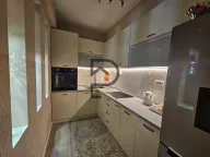 Izdavanje, stan, 119m², City Kvart, Podgorica - image 3