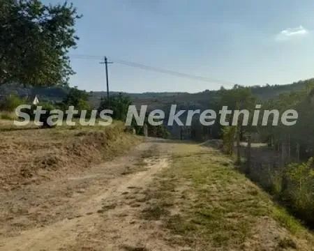 Prodaja, kuća, 40m², Beočin, Srbija - image 4