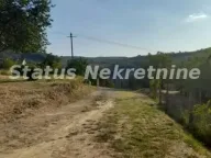 Prodaja, kuća, 40m², Beočin, Srbija - image 4