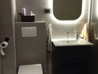 Rent, one bedroom apartment, 50m², Centar, Cetinje - image 8