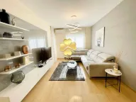 Izdavanje, jednosoban stan, 50m², City Kvart, Podgorica - image 2