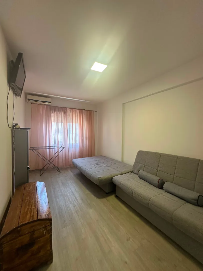 Rent, two bedroom apartment, 86m², Centar, Tivat