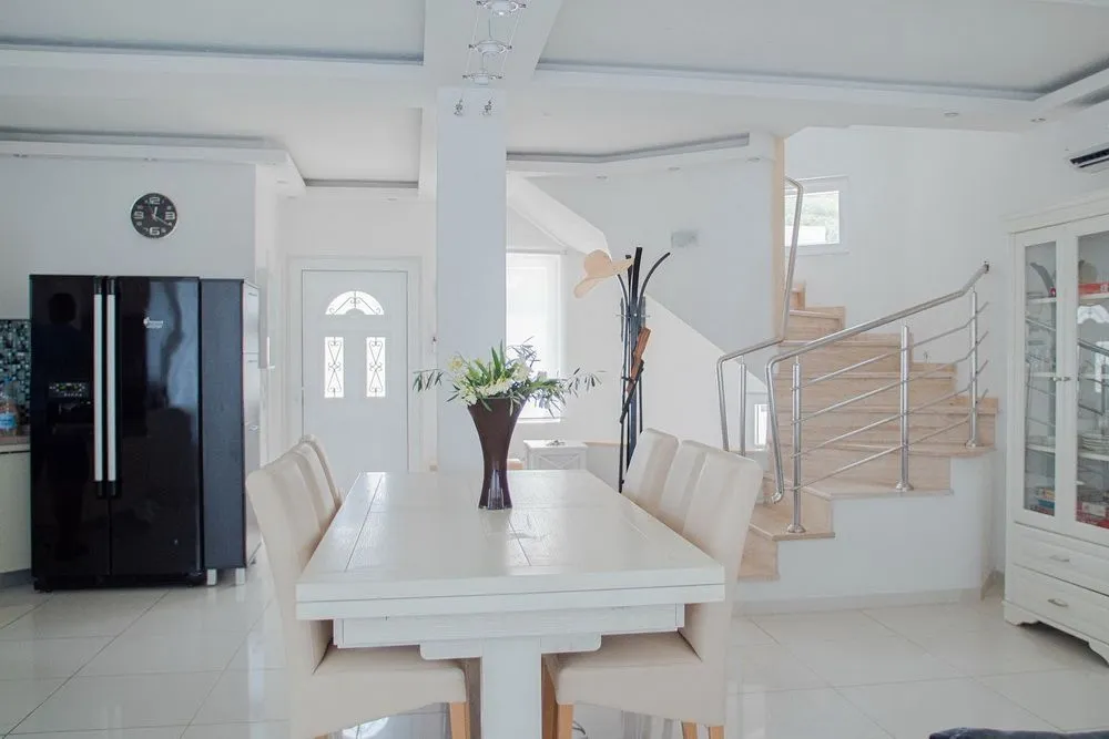 Sale, house, 525m², Radovići, Tivat