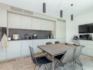 Rent, house, 170m², Donja Lastva, Tivat - image 13