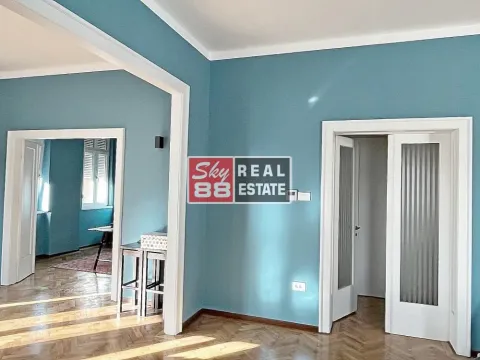 Prodaja, stan, 160m², Stari Grad, Beograd - image 3