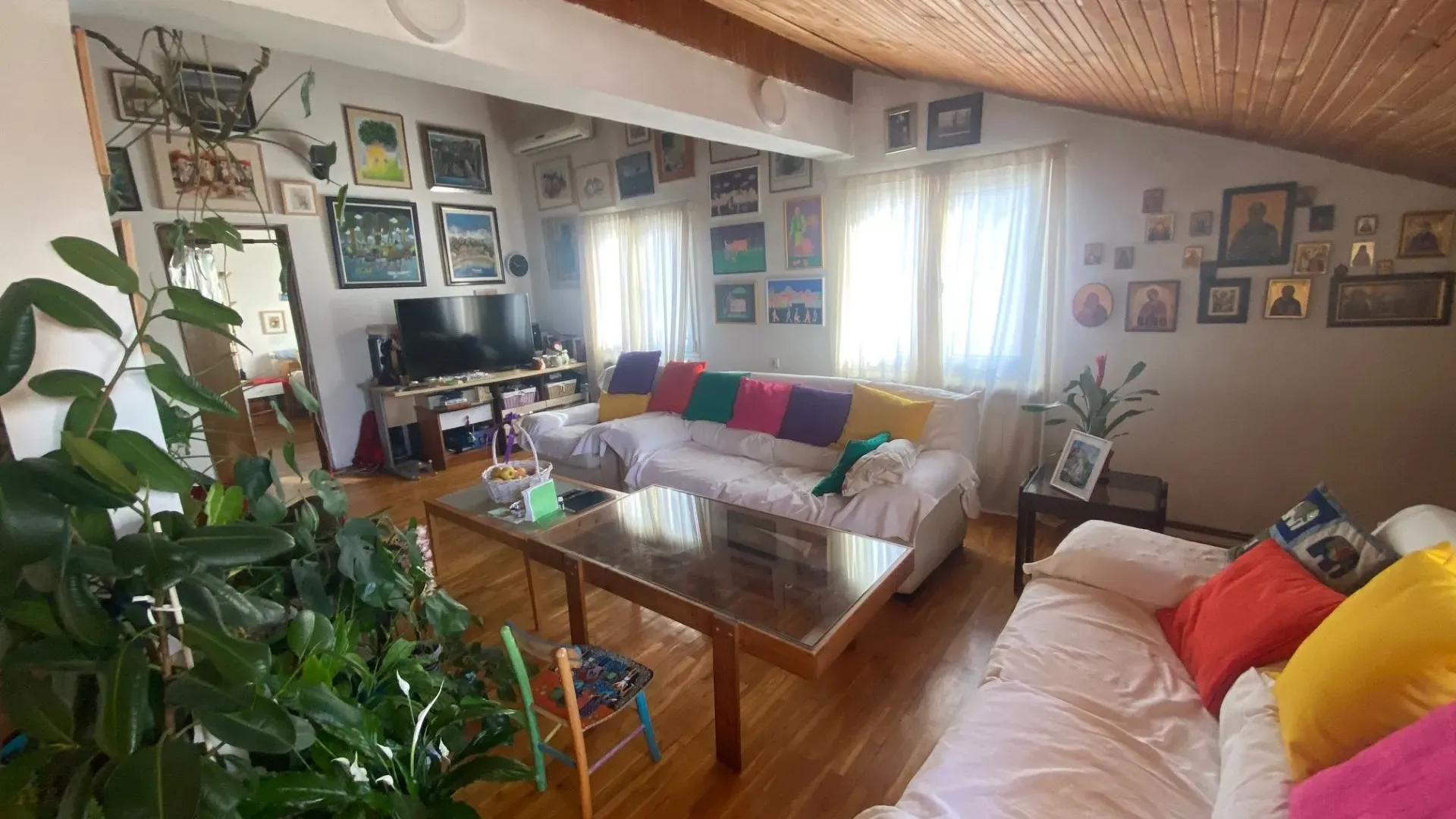 Sale, office space, 402m², Zemun Sve Podlokacije, Beograd