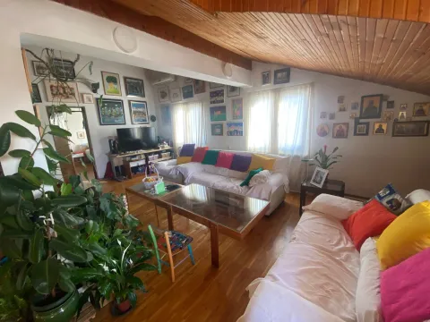 Sale, office space, 402m², Zemun Sve Podlokacije, Beograd - image 14