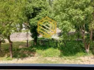 Izdavanje, jednosoban stan, 45m², Centar, Podgorica - image 6