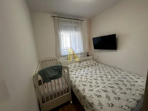 Prodaja, dvosoban stan, 55m², Petrovaradin, Novi Sad - image 7