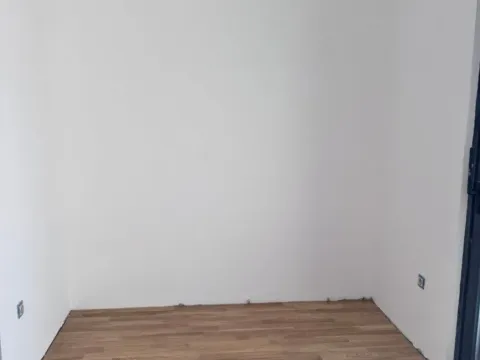 Sale, one bedroom apartment, 40m², Adok, Budva - image 10