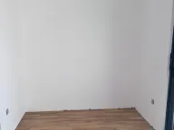 Sale, one bedroom apartment, 40m², Adok, Budva - image 10