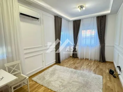 Rent, one bedroom apartment, 38m², Telep, Novi Sad Sve Podlokacije - image 14