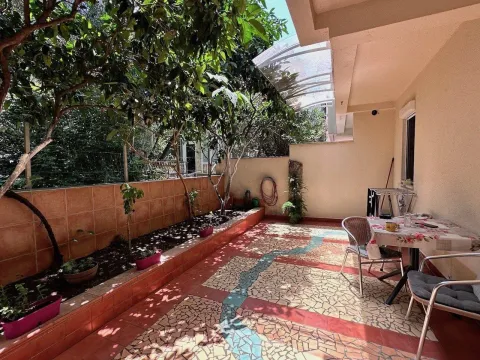 Sale, apartment, 44m², Podkošljun, Budva - image 2