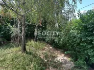 Prodaja, kuća, 220m², Kluz, Zvezdara Sve Podlokacije - image 5