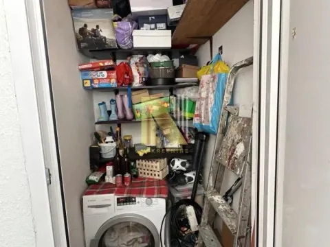 Prodaja, dvosoban stan, 40m², Nova Detelinara, Novi Sad Sve Podlokacije - image 13