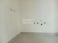 Prodaja, trosoban stan, 79m², Savski Venac, Beograd - image 11